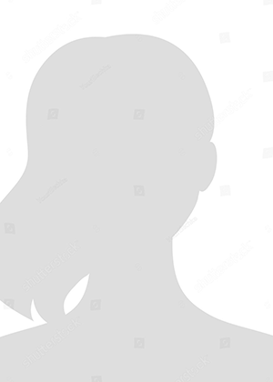 Осинская Елена Александровна